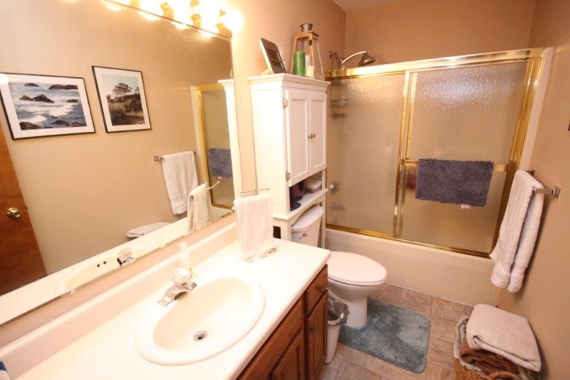 9321 Bridgewood Pl, Fort Wayne, IN 46835 photo 12
