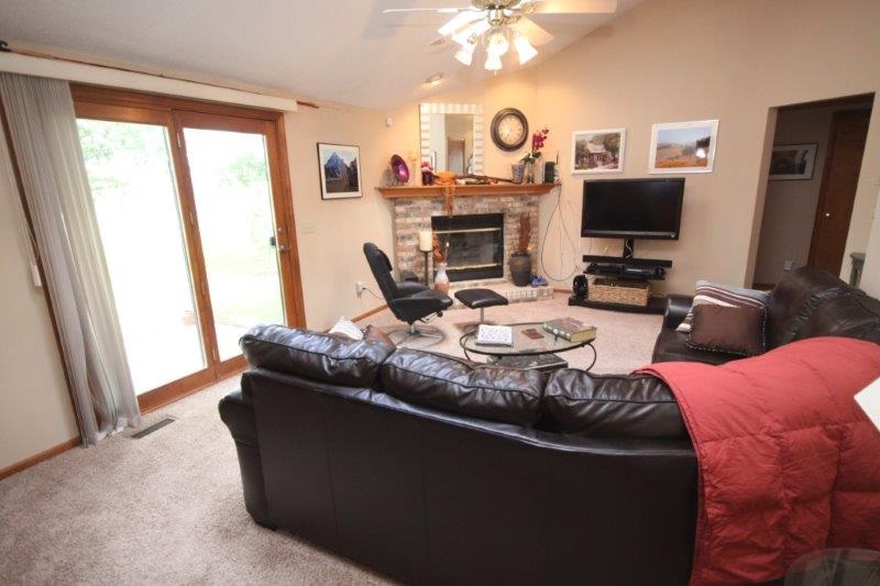 9321 Bridgewood Pl, Fort Wayne, IN 46835 photo 7