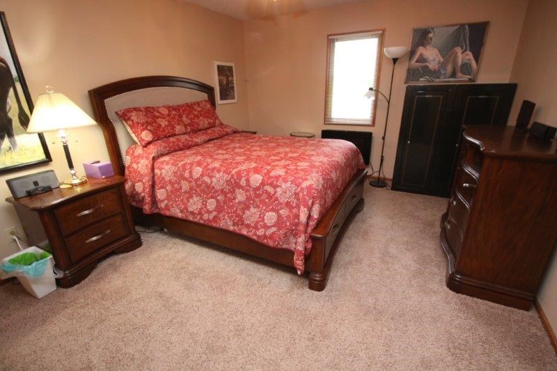 9321 Bridgewood Pl, Fort Wayne, IN 46835 photo 11