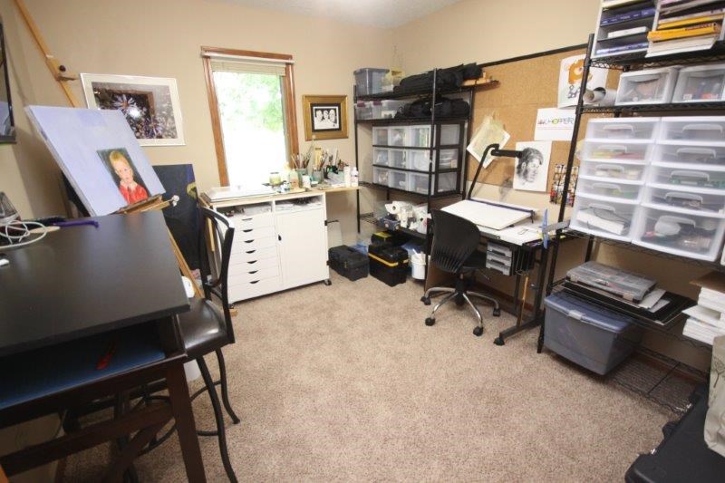 9321 Bridgewood Pl, Fort Wayne, IN 46835 photo 8
