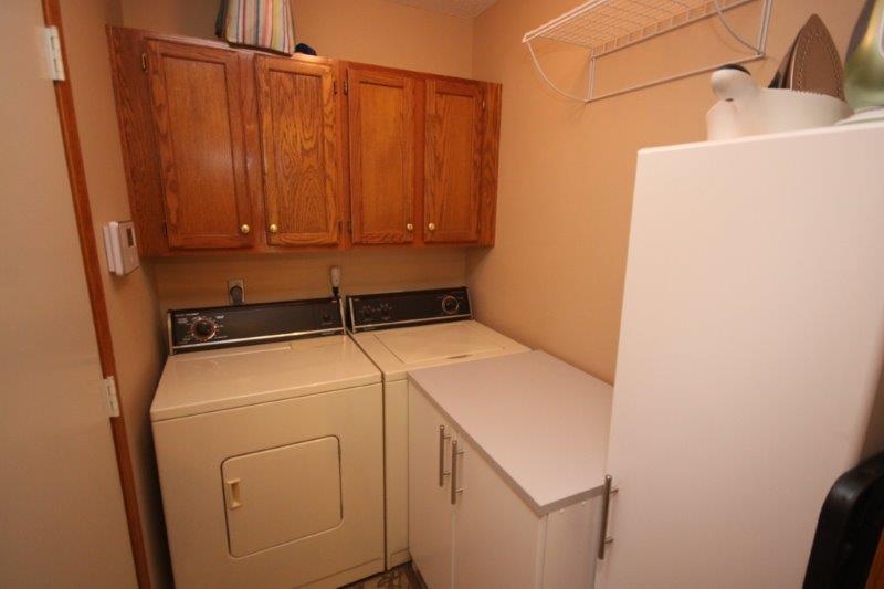9321 Bridgewood Pl, Fort Wayne, IN 46835 photo 5