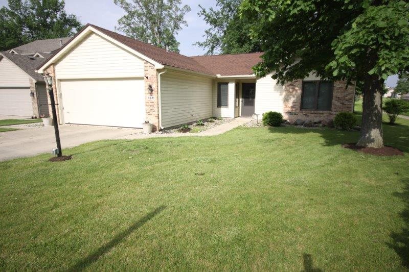 9321 Bridgewood Pl, Fort Wayne, IN 46835 photo 14