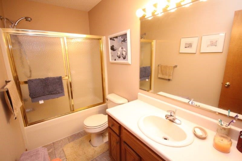 9321 Bridgewood Pl, Fort Wayne, IN 46835 photo 10