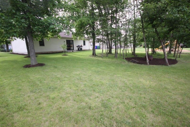 9321 Bridgewood Pl, Fort Wayne, IN 46835 photo 16
