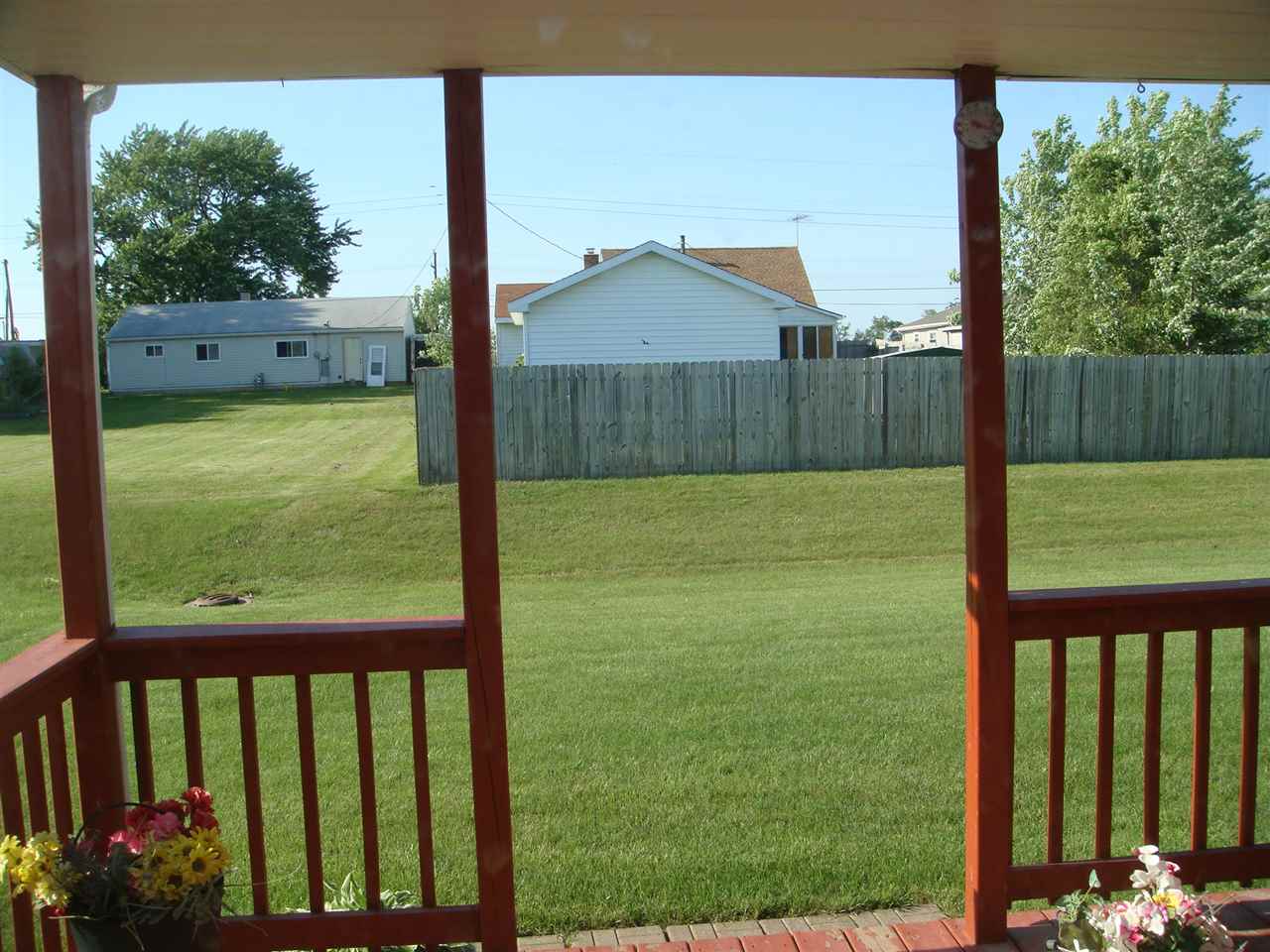 1798 Carol Lynn Dr, Kokomo, IN 46901 photo 17