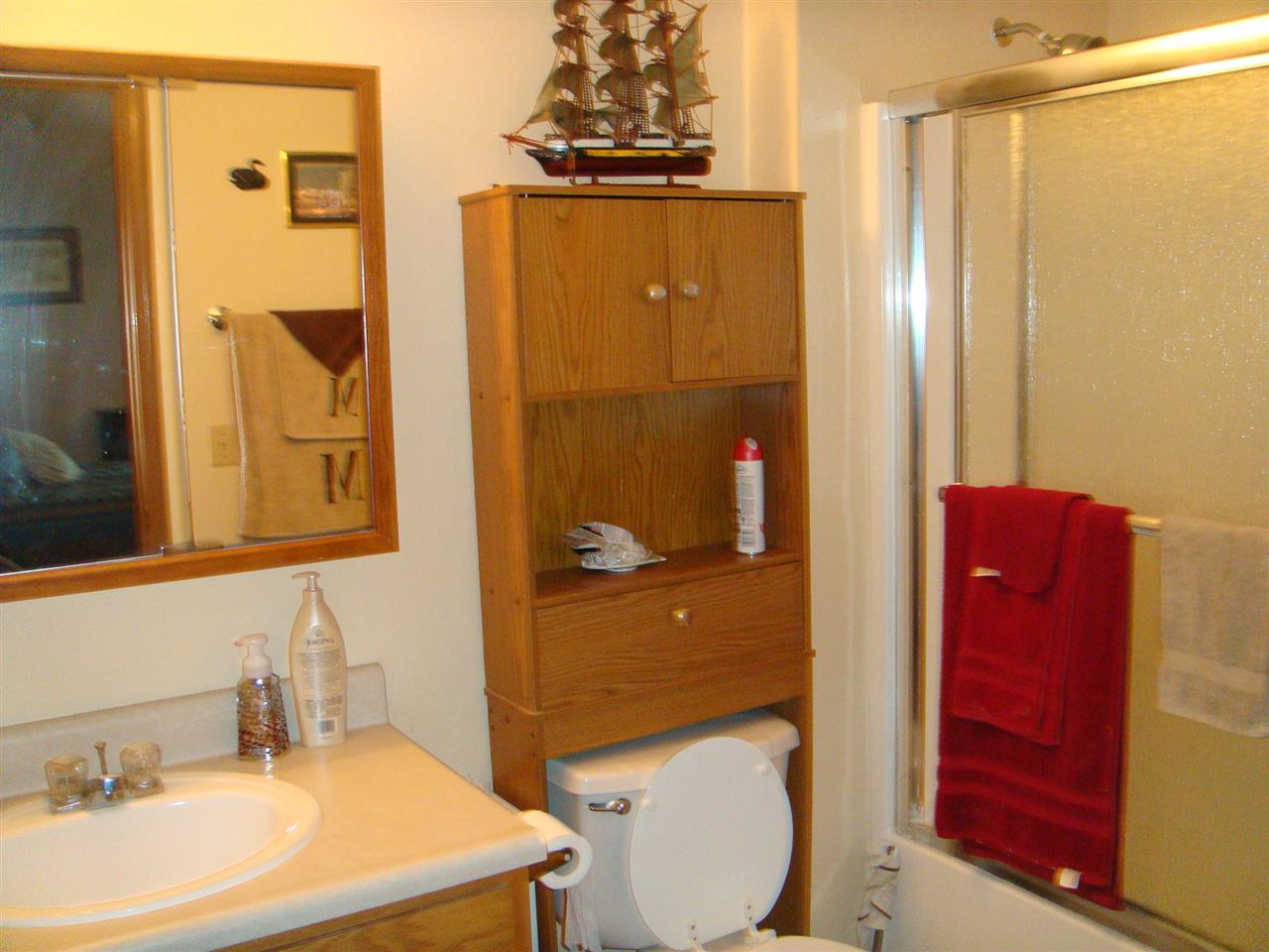 1798 Carol Lynn Dr, Kokomo, IN 46901 photo 9