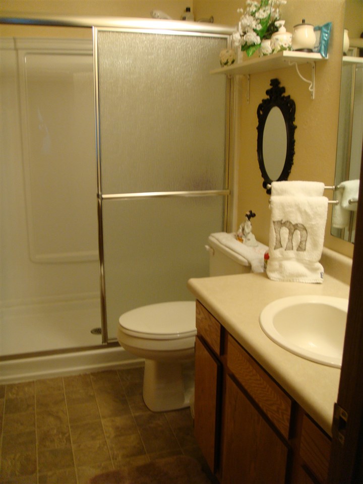 1798 Carol Lynn Dr, Kokomo, IN 46901 photo 13