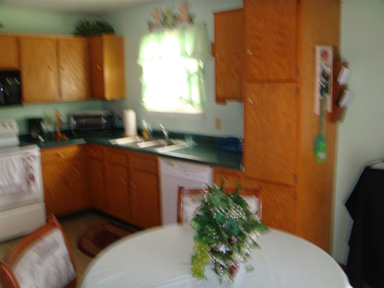 1798 Carol Lynn Dr, Kokomo, IN 46901 photo 5