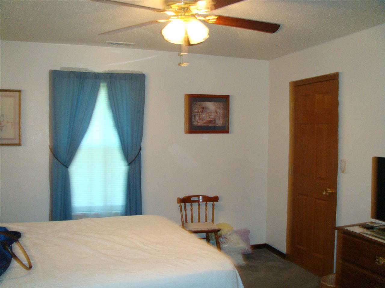 1798 Carol Lynn Dr, Kokomo, IN 46901 photo 14
