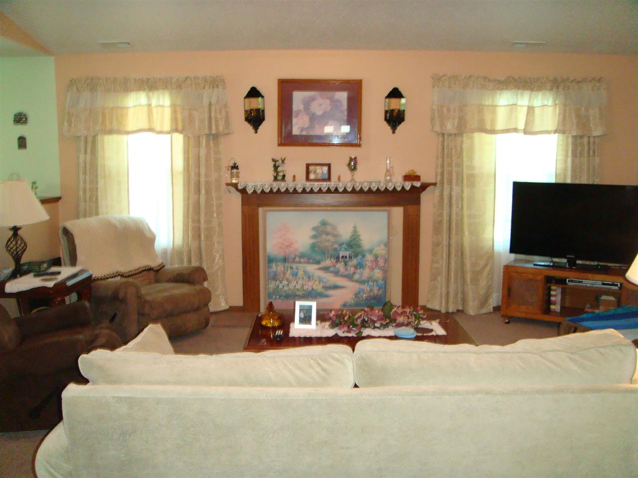 1798 Carol Lynn Dr, Kokomo, IN 46901 photo 6