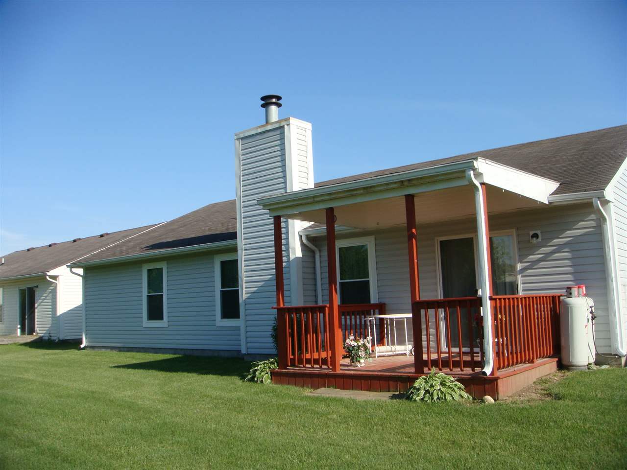 1798 Carol Lynn Dr, Kokomo, IN 46901 photo 16