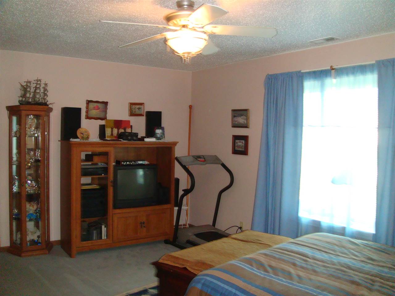 1798 Carol Lynn Dr, Kokomo, IN 46901 photo 10