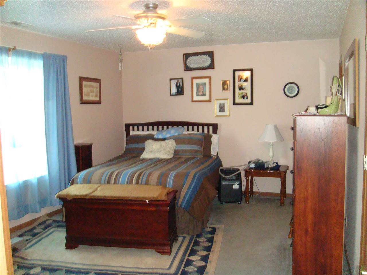 1798 Carol Lynn Dr, Kokomo, IN 46901 photo 8