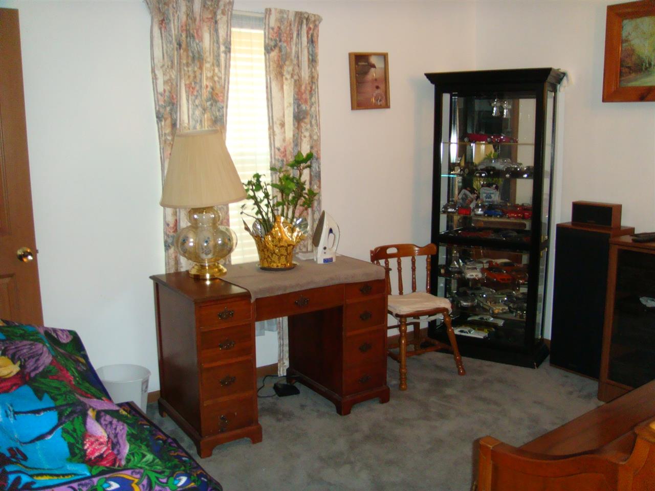 1798 Carol Lynn Dr, Kokomo, IN 46901 photo 12