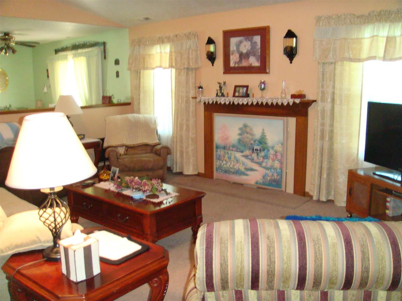 1798 Carol Lynn Dr, Kokomo, IN 46901 photo 7