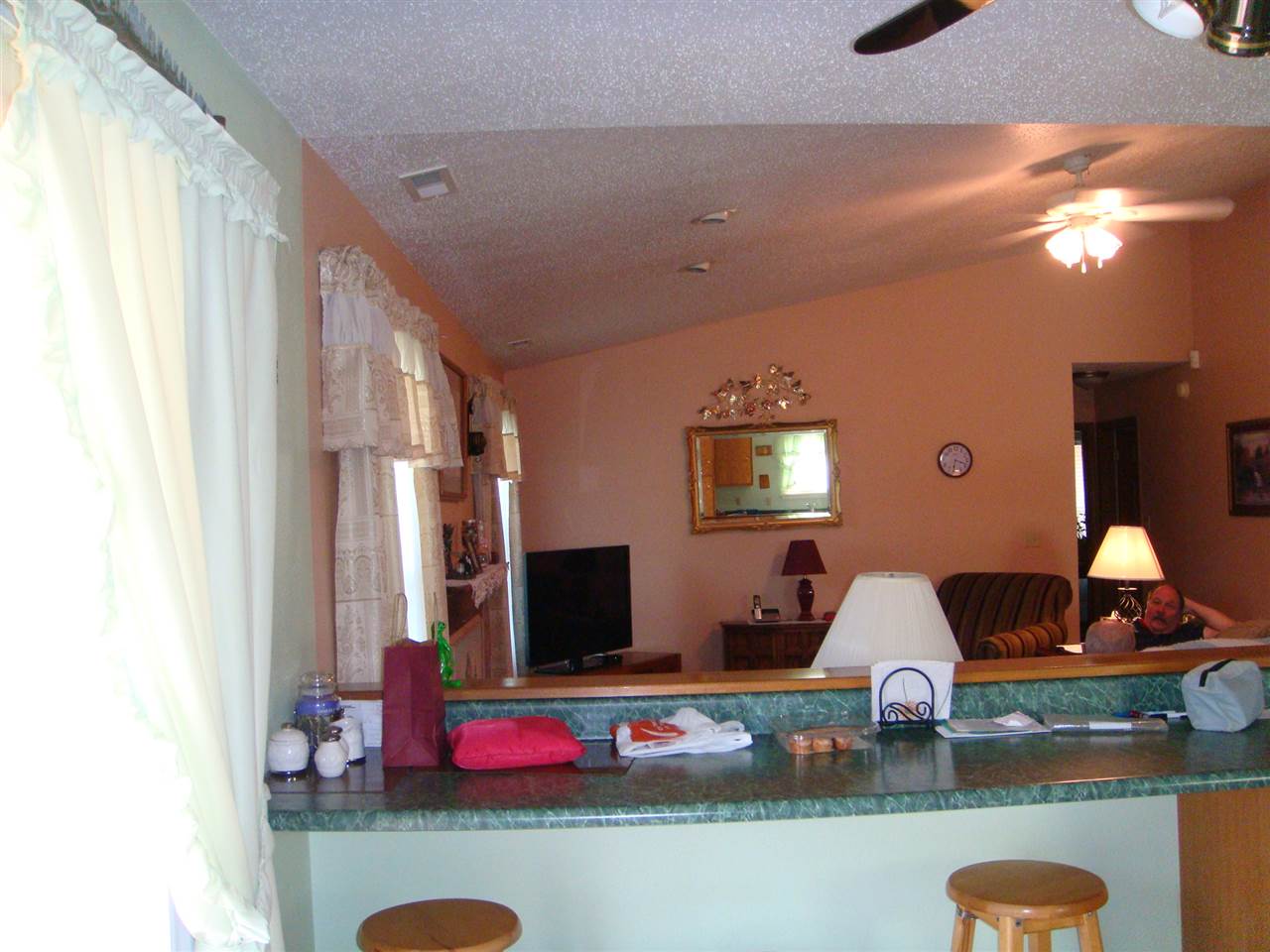 1798 Carol Lynn Dr, Kokomo, IN 46901 photo 4
