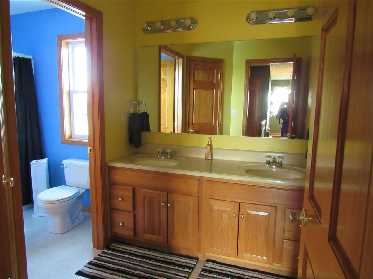 5284 S 400 E, Atlanta, IN 46031 photo 10