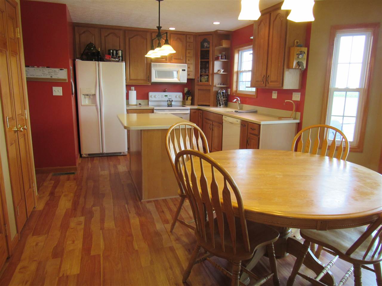 5284 S 400 E, Atlanta, IN 46031 photo 6