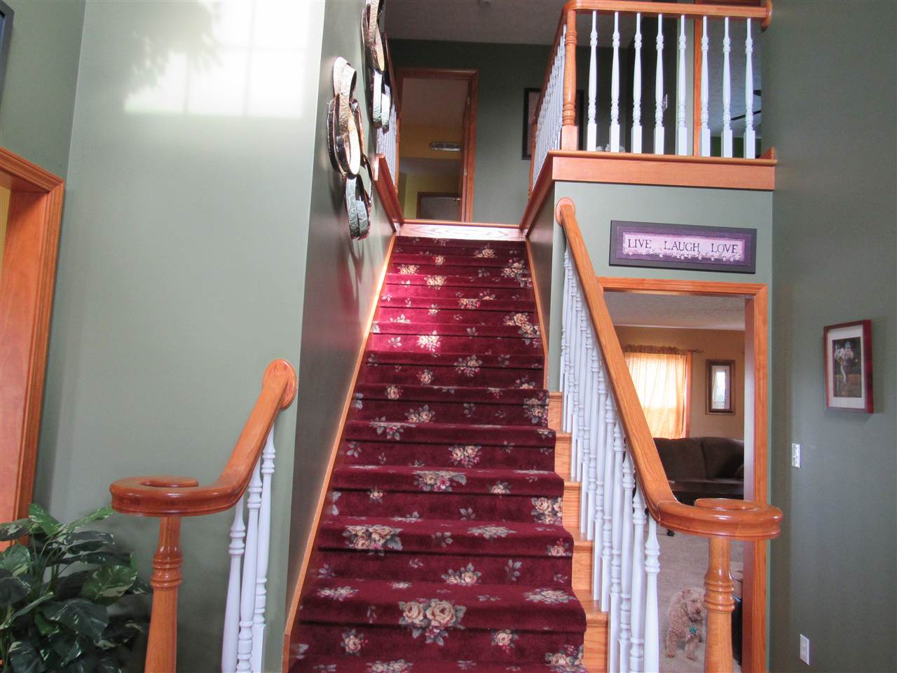 5284 S 400 E, Atlanta, IN 46031 photo 4