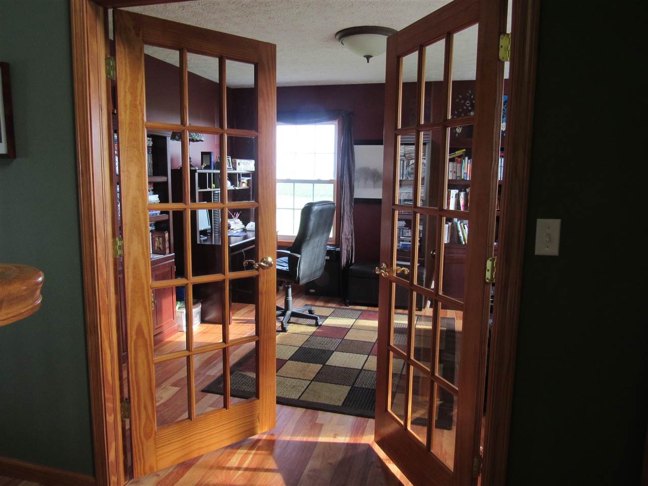 5284 S 400 E, Atlanta, IN 46031 photo 8