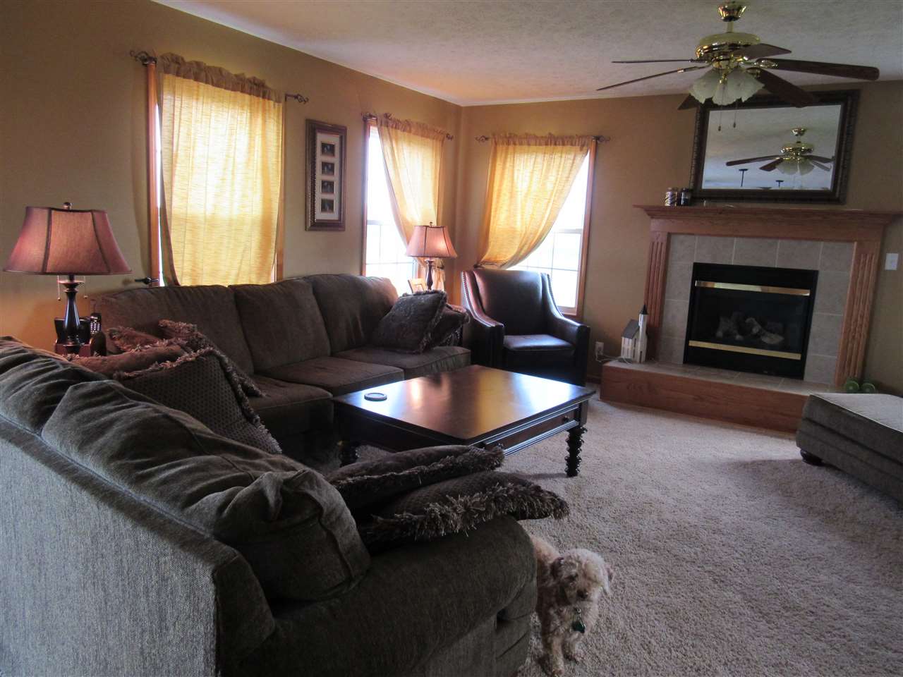 5284 S 400 E, Atlanta, IN 46031 photo 7