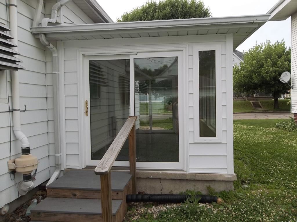 109 W 6th St, Peru, IN 46970 photo 20