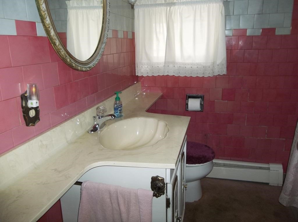 109 W 6th St, Peru, IN 46970 photo 10