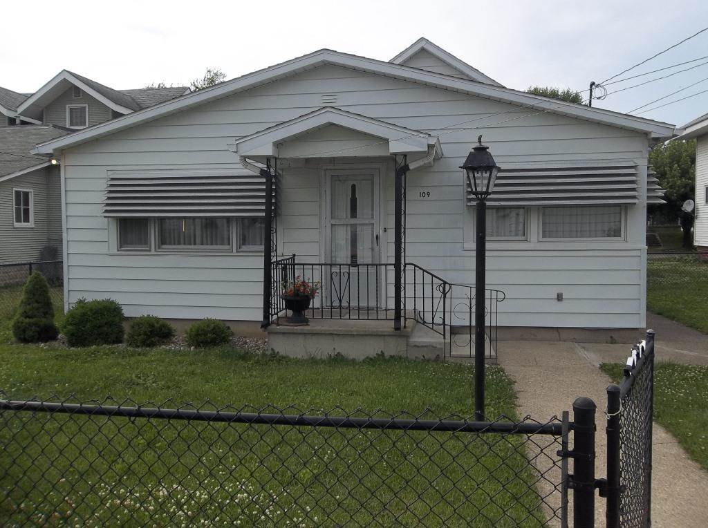 109 W 6th St, Peru, IN 46970 photo 21