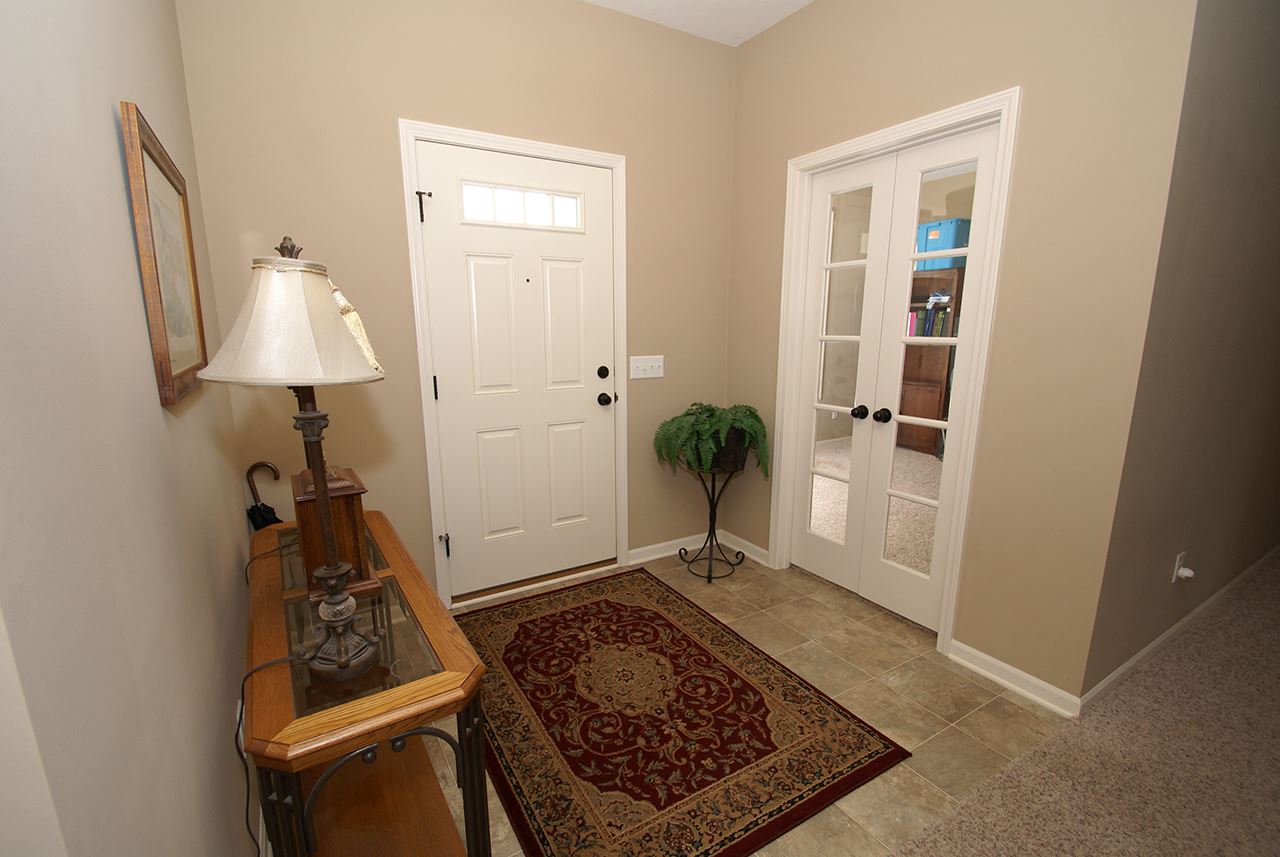 13031 Cocoplum Ct, Fort Wayne, IN 46814 photo 2