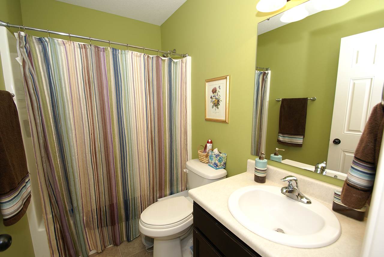 13031 Cocoplum Ct, Fort Wayne, IN 46814 photo 21