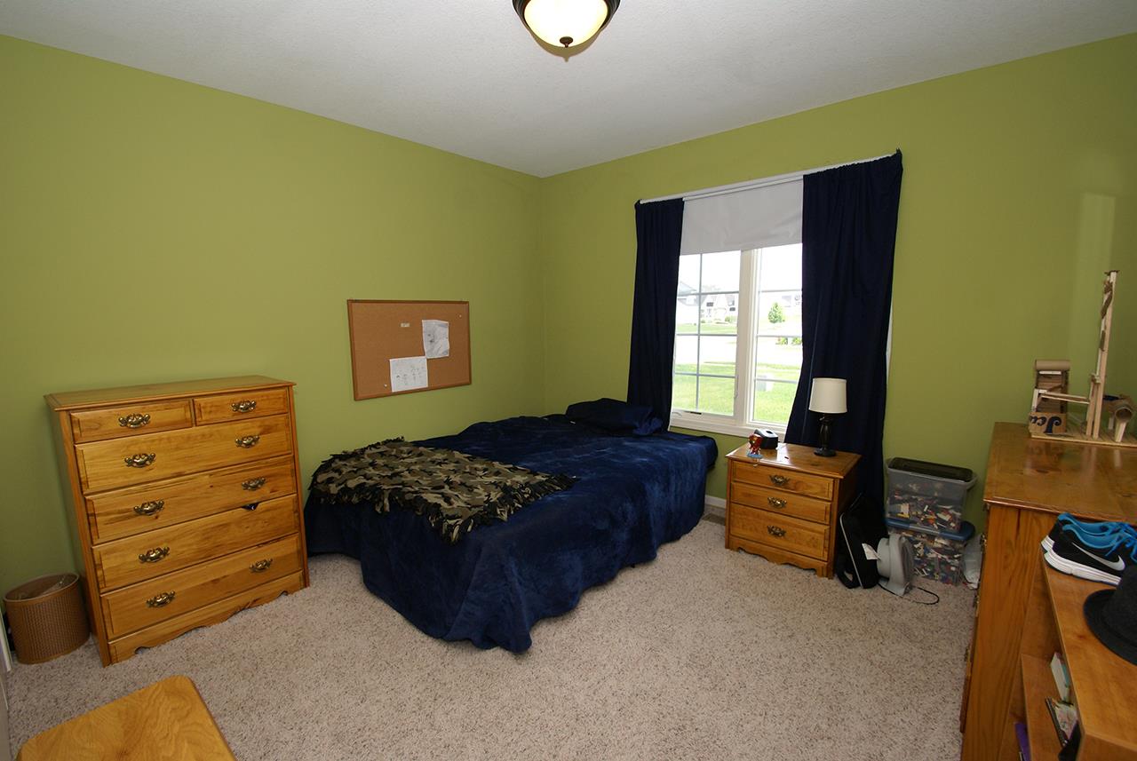 13031 Cocoplum Ct, Fort Wayne, IN 46814 photo 19