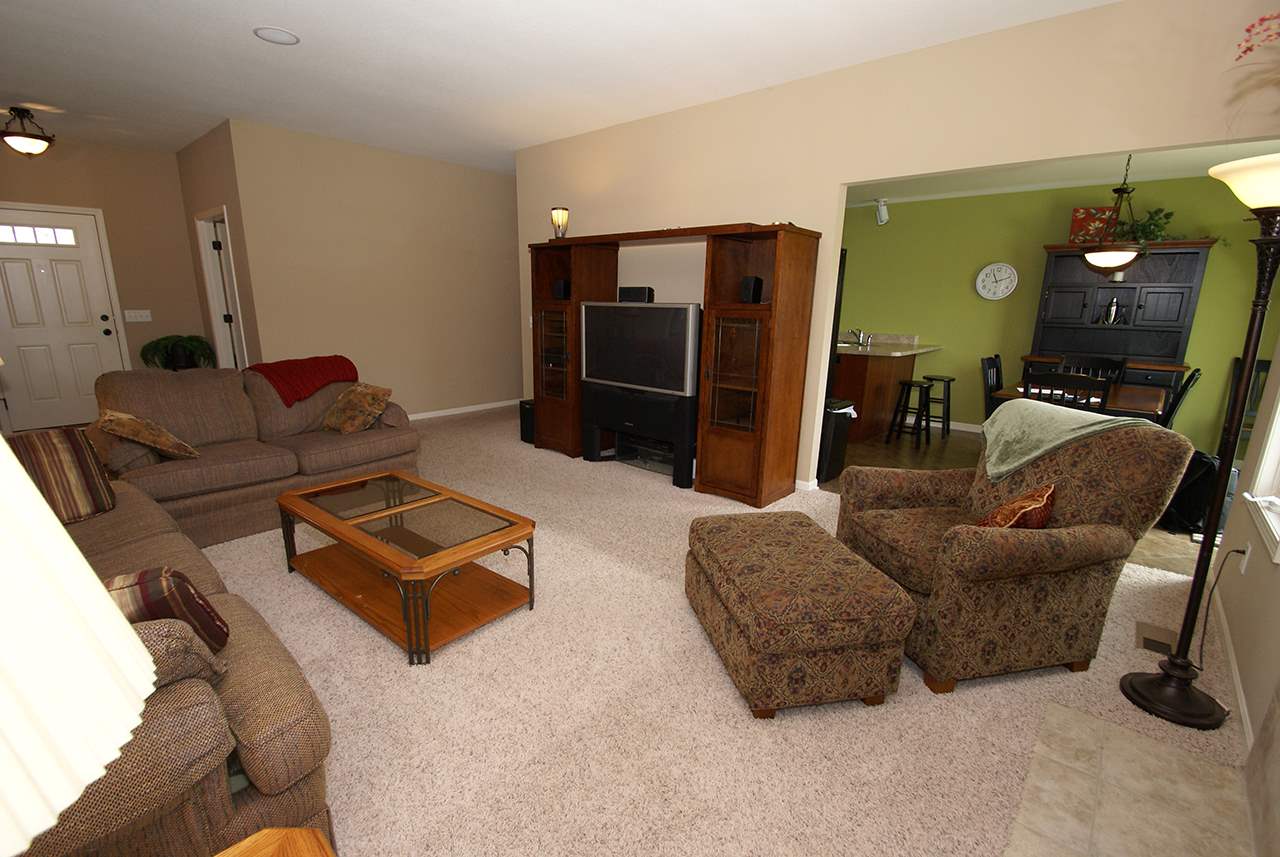 13031 Cocoplum Ct, Fort Wayne, IN 46814 photo 6