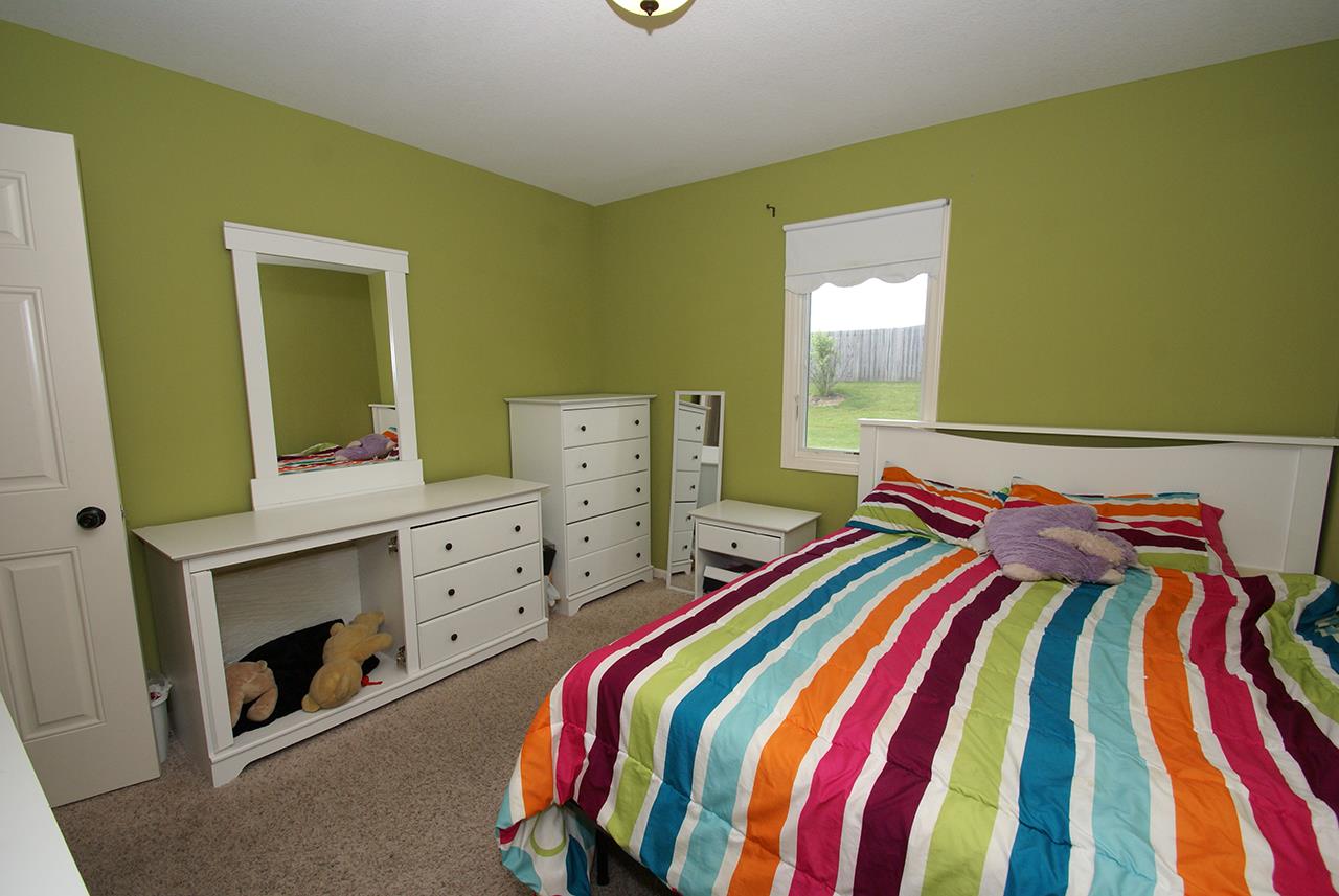 13031 Cocoplum Ct, Fort Wayne, IN 46814 photo 18