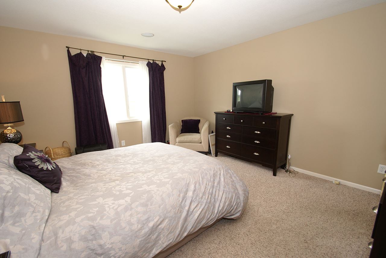 13031 Cocoplum Ct, Fort Wayne, IN 46814 photo 15