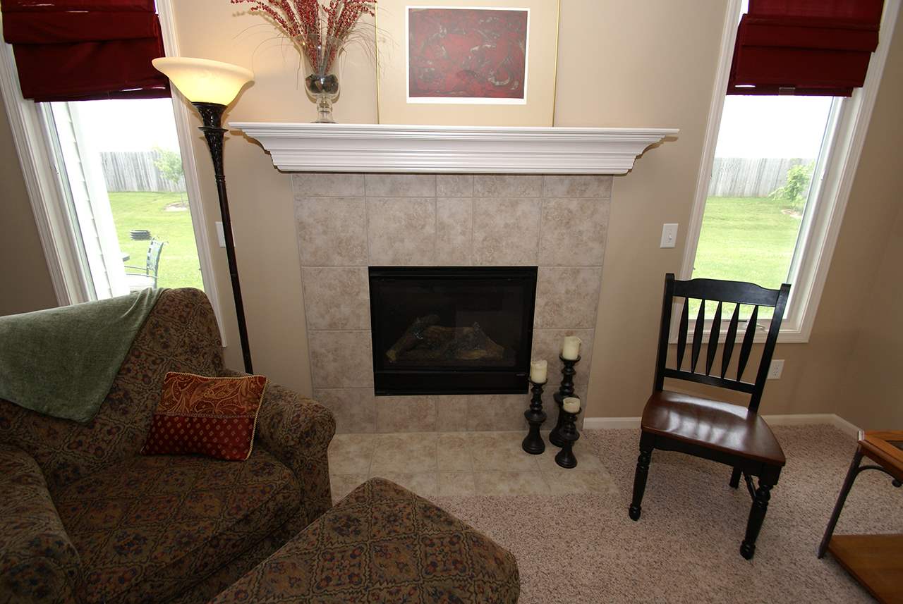 13031 Cocoplum Ct, Fort Wayne, IN 46814 photo 5