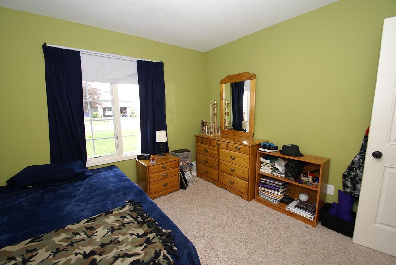 13031 Cocoplum Ct, Fort Wayne, IN 46814 photo 20