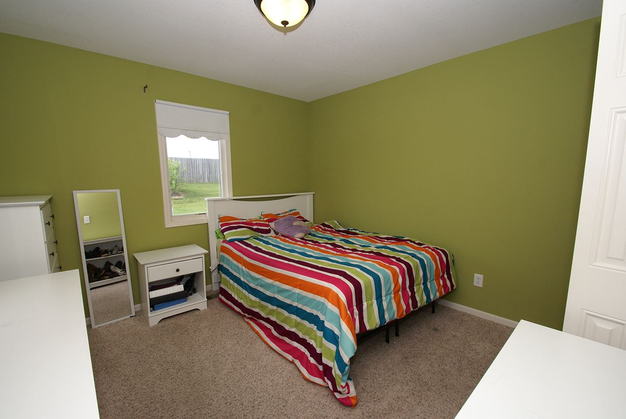13031 Cocoplum Ct, Fort Wayne, IN 46814 photo 17