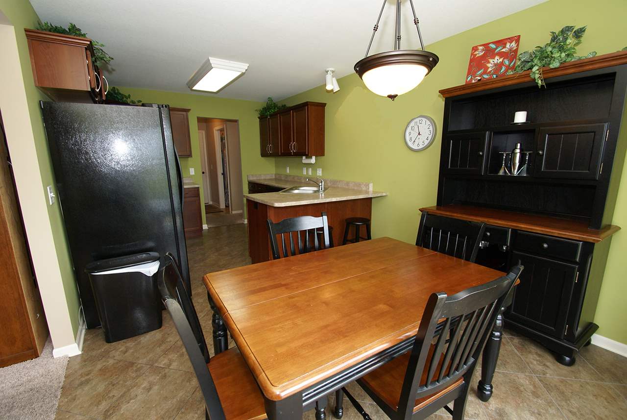 13031 Cocoplum Ct, Fort Wayne, IN 46814 photo 10