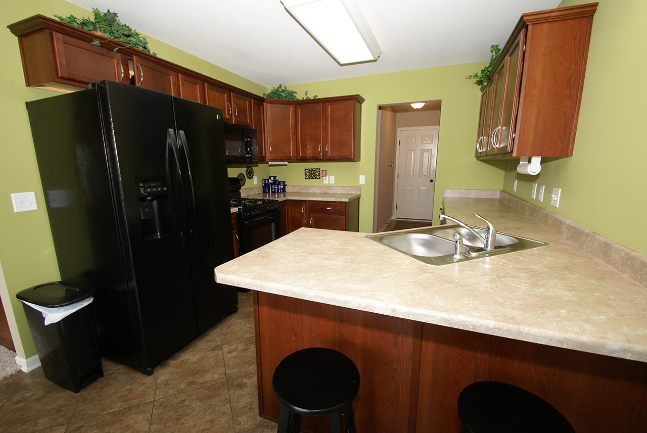 13031 Cocoplum Ct, Fort Wayne, IN 46814 photo 12