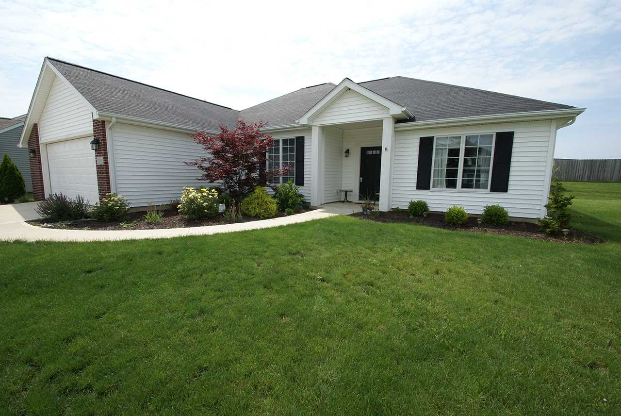 13031 Cocoplum Ct, Fort Wayne, IN 46814 photo 23