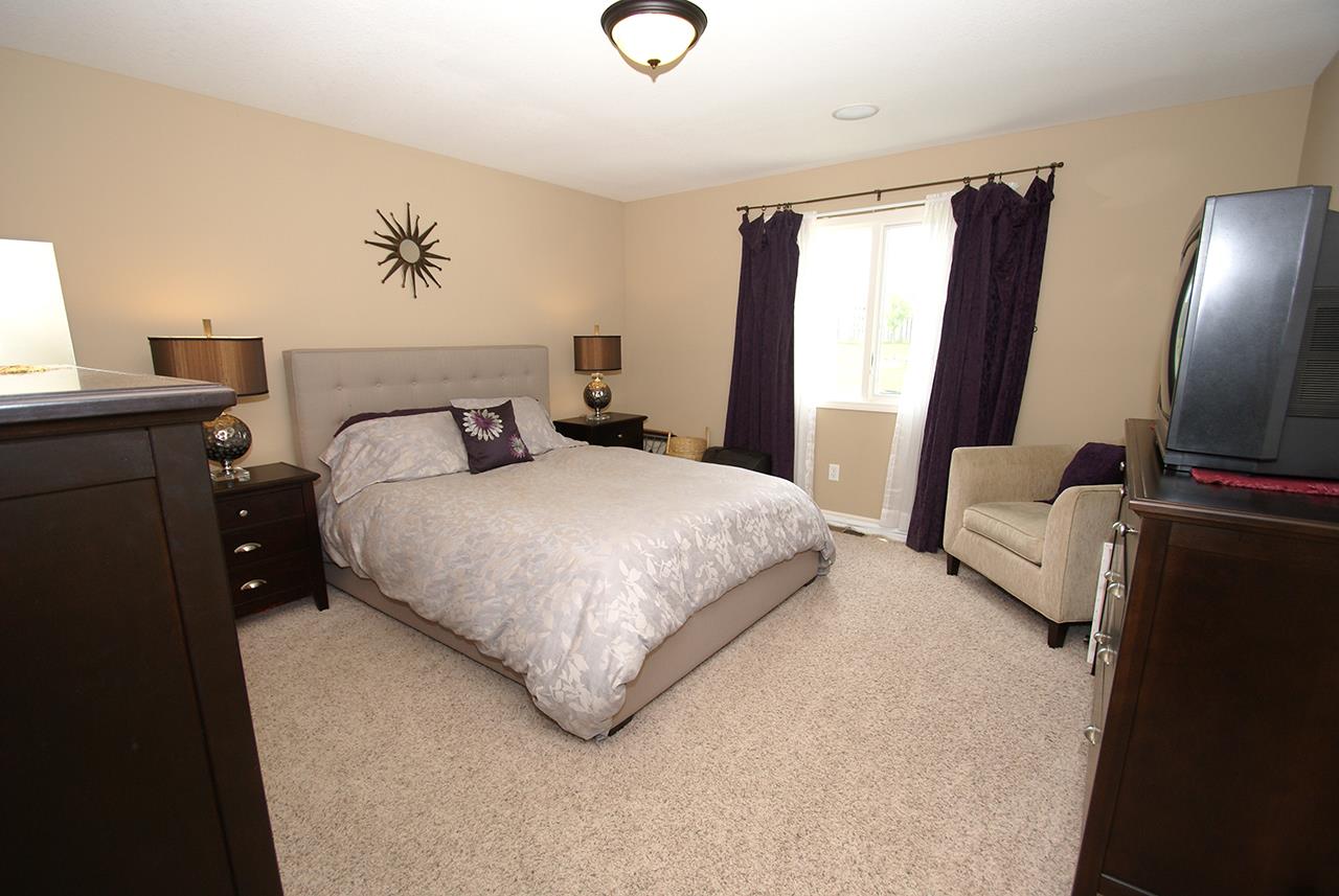 13031 Cocoplum Ct, Fort Wayne, IN 46814 photo 14