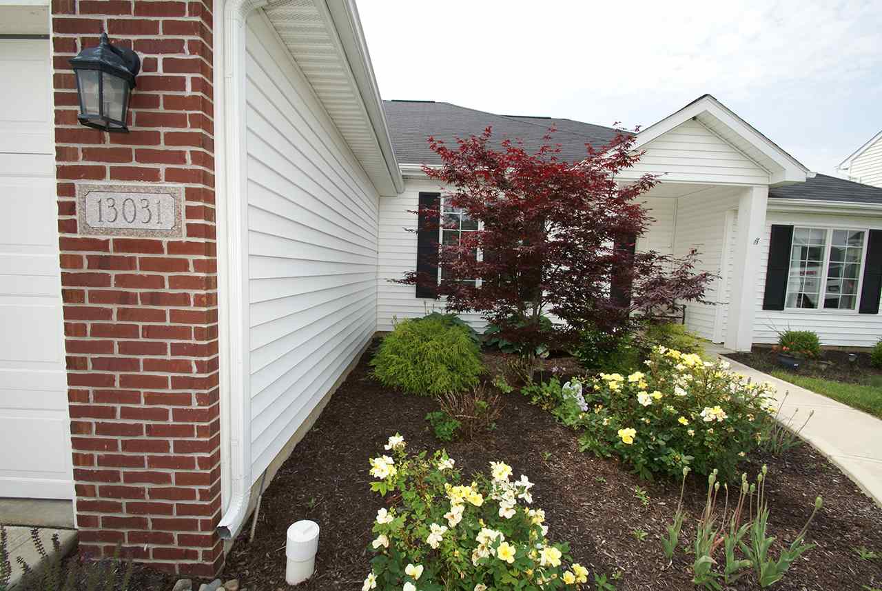 13031 Cocoplum Ct, Fort Wayne, IN 46814 photo 24