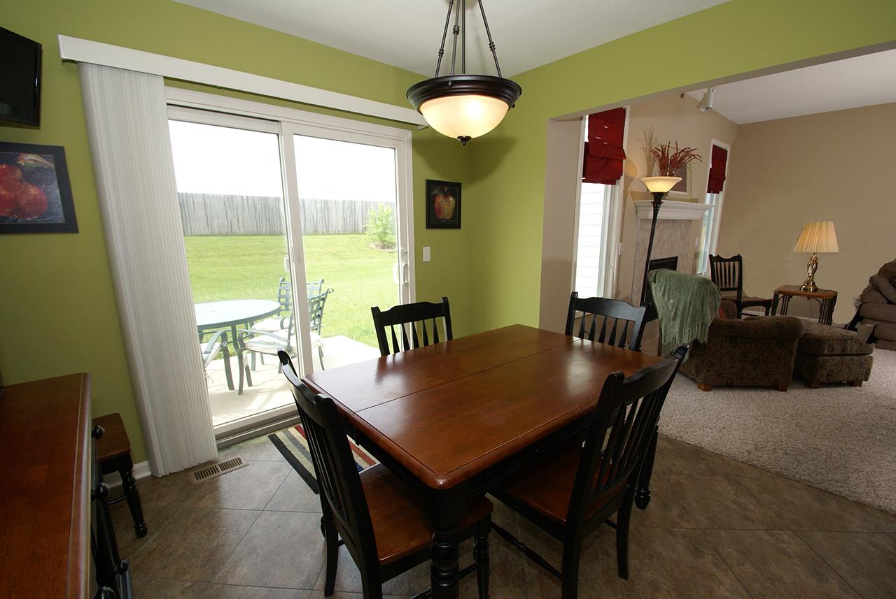 13031 Cocoplum Ct, Fort Wayne, IN 46814 photo 11