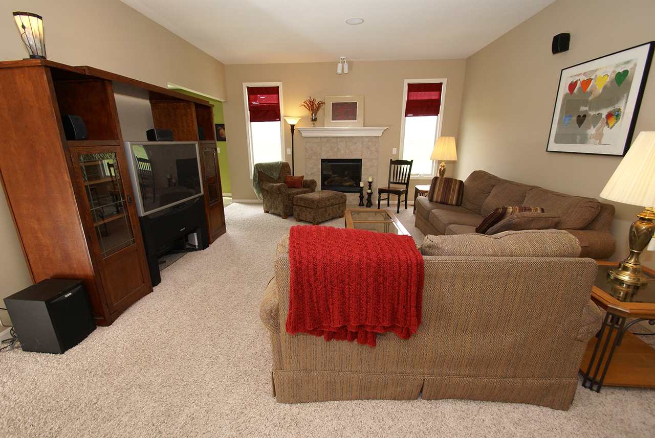 13031 Cocoplum Ct, Fort Wayne, IN 46814 photo 7