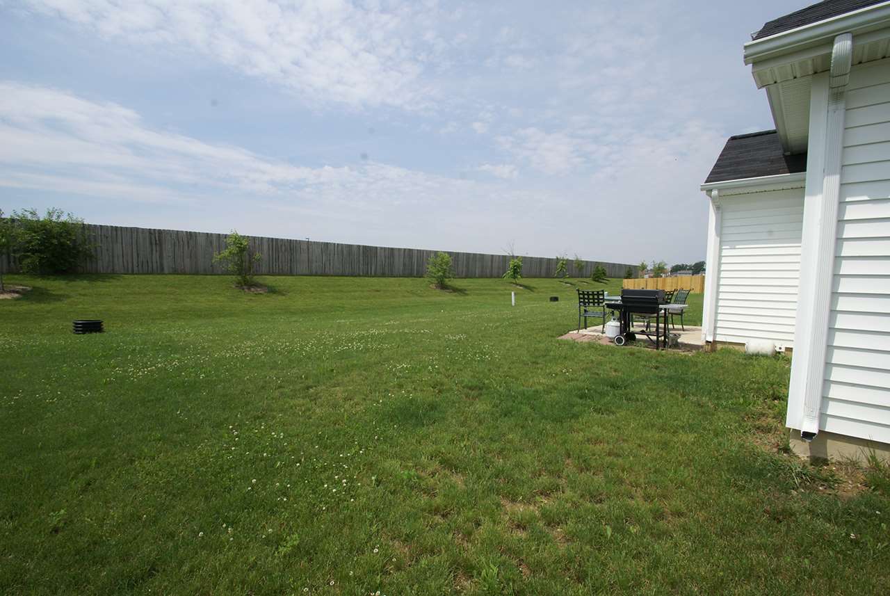 13031 Cocoplum Ct, Fort Wayne, IN 46814 photo 25