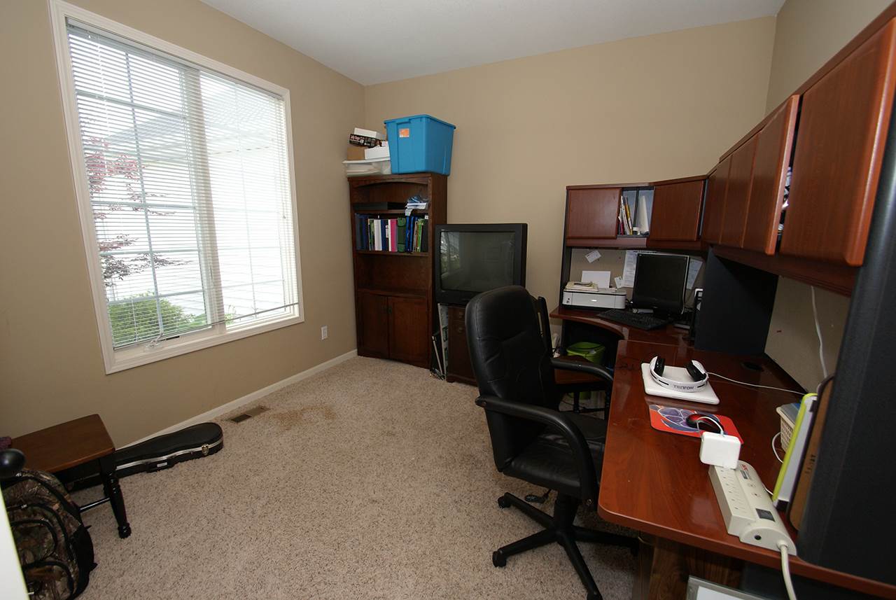 13031 Cocoplum Ct, Fort Wayne, IN 46814 photo 13