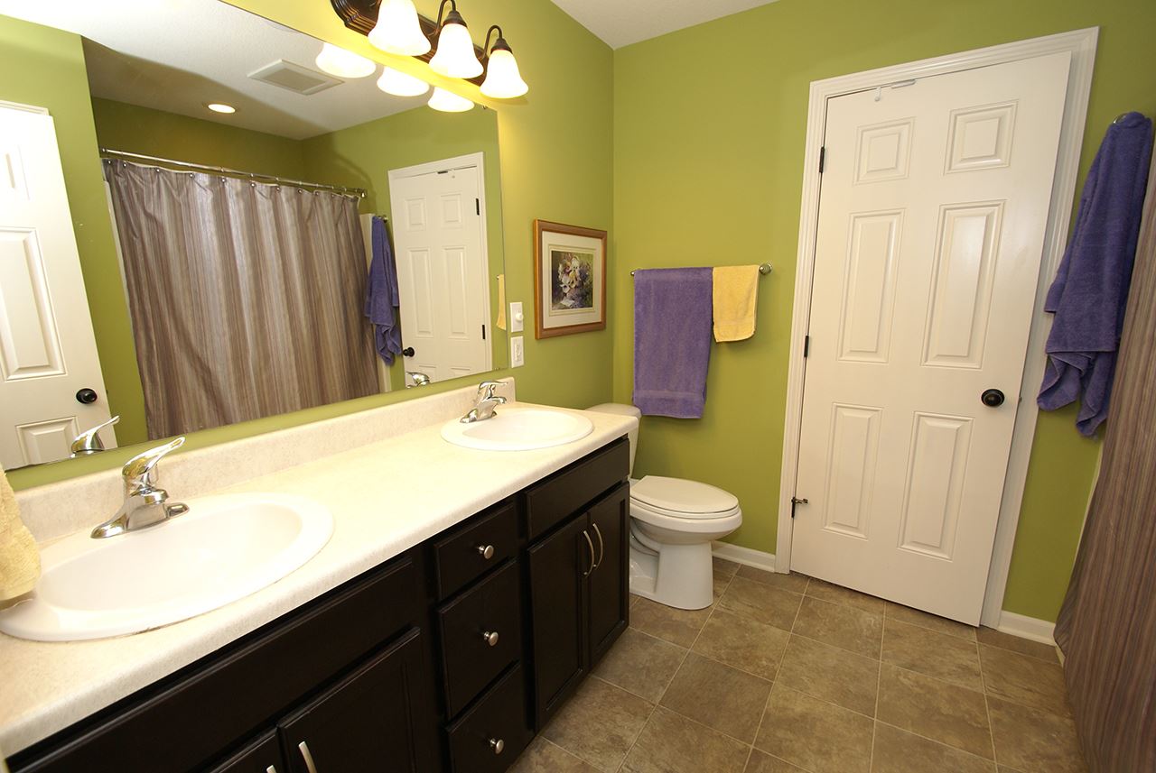 13031 Cocoplum Ct, Fort Wayne, IN 46814 photo 16