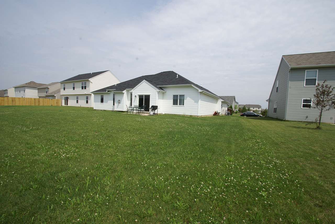 13031 Cocoplum Ct, Fort Wayne, IN 46814 photo 26