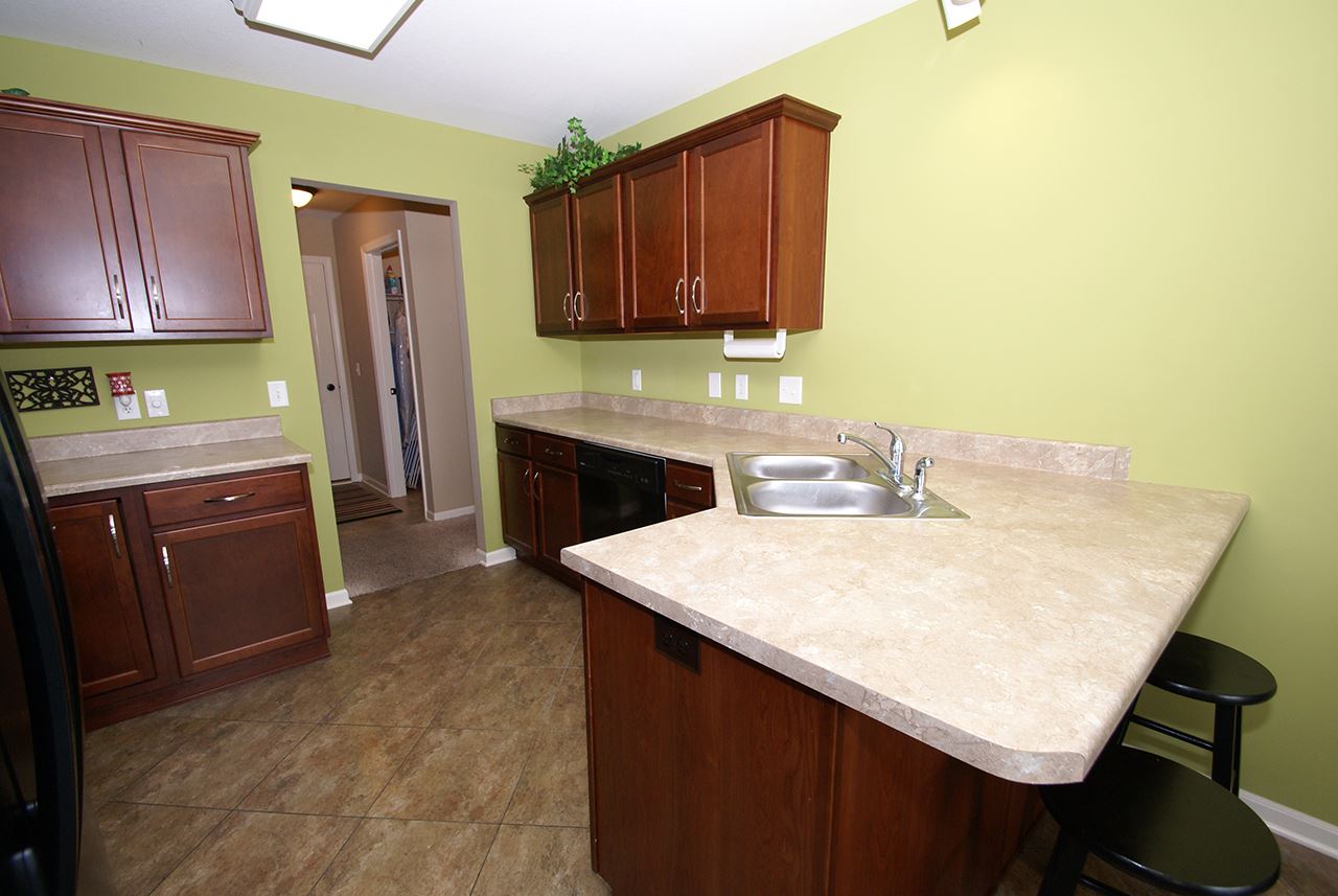 13031 Cocoplum Ct, Fort Wayne, IN 46814 photo 9