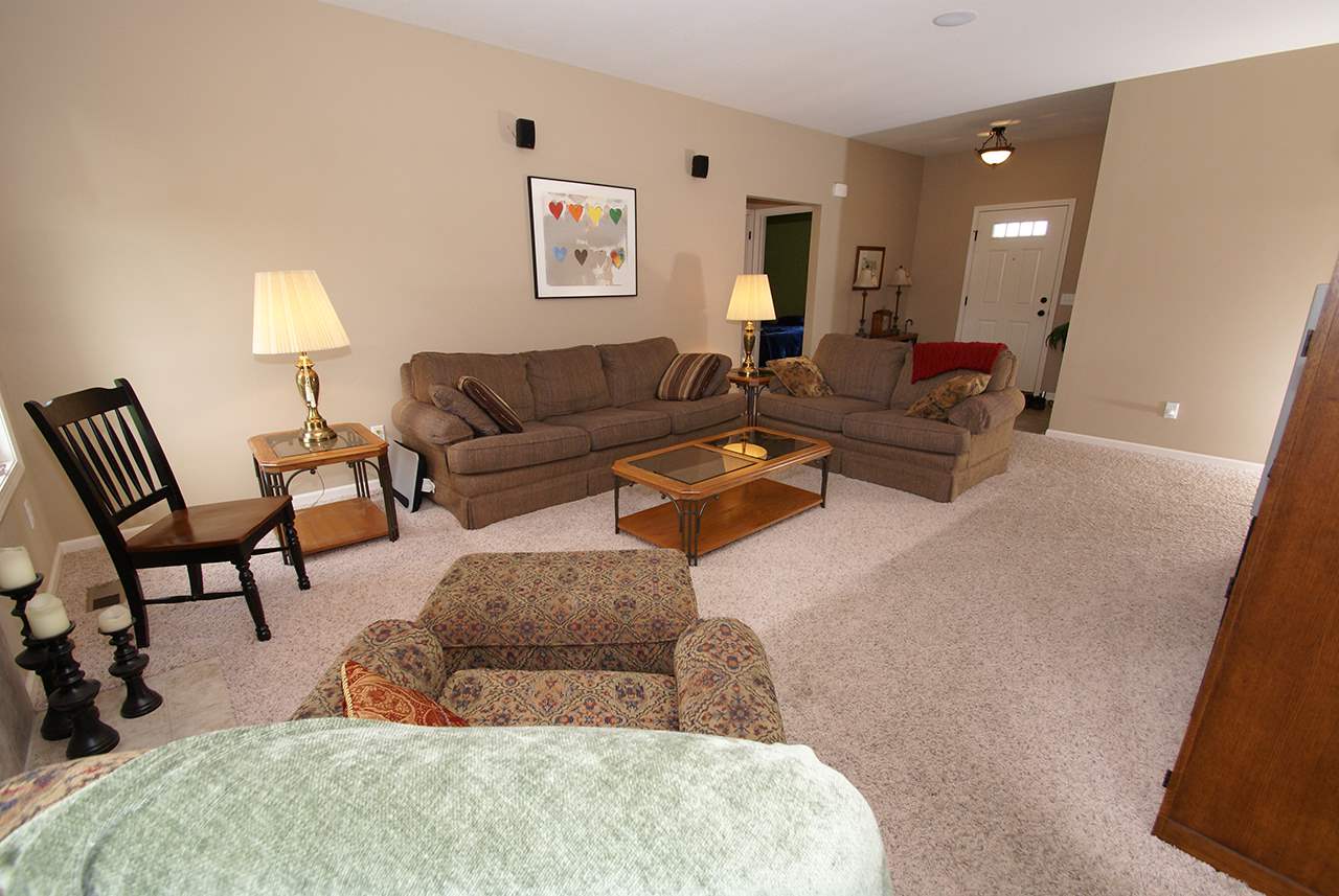 13031 Cocoplum Ct, Fort Wayne, IN 46814 photo 4
